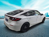 Used 2022 Honda Civic Sport image 4