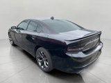 Used 2015 Dodge Charger R/T w/ Plus Group image 4