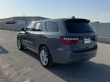 Certified 2023 Dodge Durango GT image 4