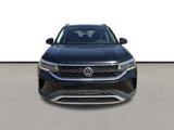 Used 2022 Volkswagen Taos SE image 2