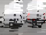 New 2025 RAM ProMaster 3500 image 4