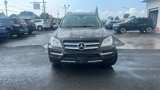 Used 2012 Mercedes-Benz GL 450 4MATIC image 2