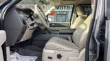 Used 2012 Ford Expedition EL XLT image 5
