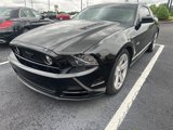 Used 2013 Ford Mustang GT Premium w/ Comfort Pkg image 3