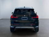 New 2025 BMW X1 xDrive28i w/ Convenience Package image 4