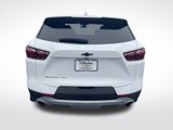 Used 2021 Chevrolet Blazer LT image 5