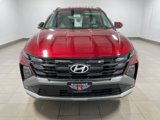 New 2025 Hyundai Tucson SEL image 2