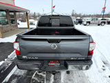 Used 2017 Nissan Titan SV image 5