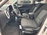 Used 2020 Kia Soul S image 3