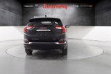 Used 2023 GMC Terrain SLT w/ Infotainment Package II image 4