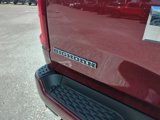 New 2025 RAM 1500 Big Horn image 5