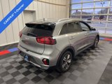 Used 2022 Kia Niro LXS image 5
