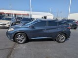 Used 2016 Nissan Murano SL image 5