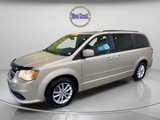 Used 2014 Dodge Grand Caravan SXT w/ UConnect Hands-Free Group image 3