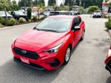 Used 2024 Subaru Impreza 2.0i image 4