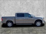 Certified 2019 Ford F150 XLT w/ Equipment Group 302A Luxury image 4