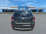 Used 2013 Chevrolet Captiva Sport LS image 5