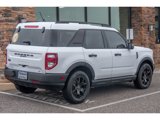 Used 2021 Ford Bronco Sport image 3
