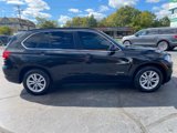 Used 2014 BMW X5 sDrive35i image 4