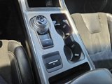 Used 2022 Ford Edge ST image 5