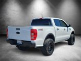 Used 2021 Ford Ranger XL w/ Equipment Group 101A High image 3