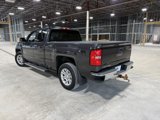 Used 2015 GMC Sierra 1500 SLE image 4