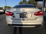 Used 2018 Nissan Altima 2.5 SL image 4