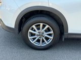 Used 2023 MAZDA CX-5 AWD 2.5 S image 4