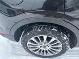 Used 2015 Lincoln MKC AWD w/ Equipment Group 102A Reserve image 3