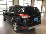 Used 2015 Ford Escape SE image 5