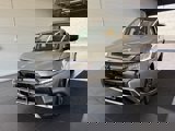 Used 2020 Mitsubishi Outlander ES image 3