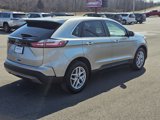 Used 2023 Ford Edge SEL image 5