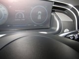 Used 2023 Hyundai Tucson SEL w/ Convenience Package image 4