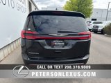 Used 2023 Chrysler Pacifica Touring-L image 5