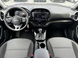Used 2023 Kia Soul LX w/ Option Group 015 image 2