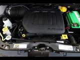 Used 2019 Dodge Grand Caravan SXT image 2