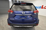 Used 2020 Nissan Rogue S image 4