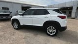 New 2025 Chevrolet TrailBlazer LS w/ LS Convenience Package image 6