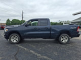 Used 2019 RAM 1500 Tradesman image 4
