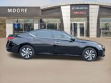 Used 2025 Nissan Altima 2.5 S image 3