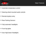 Used 2020 Nissan Kicks SR image 4