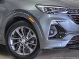 Certified 2020 Buick Encore GX Essence w/ Experience Buick Package image 3