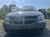 Used 2006 Dodge Caravan SXT w/ Popular Equipment Group I image 4