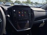 New 2025 Subaru Impreza 2.0i image 5