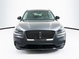Certified 2021 Lincoln Corsair AWD w/ Equipment Group 101A image 2