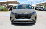 Used 2025 Lincoln Aviator 2WD w/ Equipment Group 101A image 5