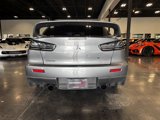 Used 2015 Mitsubishi Lancer Evolution Final Edition image 4