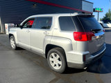 Used 2016 GMC Terrain SLE image 3
