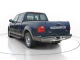 Used 2003 Ford F150 Lariat image 3