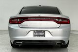 Used 2020 Dodge Charger SXT image 5